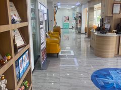 -德标艾诺口腔(敦化路店)
