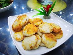 -七鲜渔港美食餐厅(巽寮湾海景店)