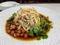 -老季市·三代非遗传承·地标美食老汁鸡(工农路店)