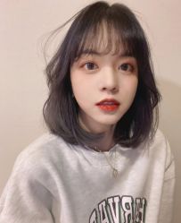 -汇·HAIR