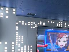 -常熟玉蕙口腔医院