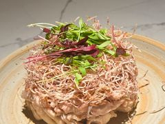 -食锦记·福建私房菜(浦西万达店)