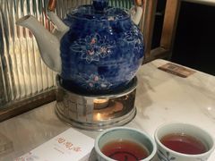 -陶陶居酒家(海岸城店)