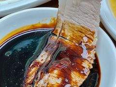 -馬仁義·好吃店(徐汇日月光店)