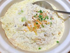 -莆田餐厅(大悦城店)