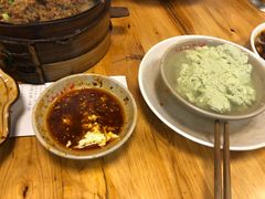 -人和水上飘(第一家店)