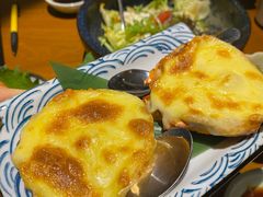 -YAMAKAWA(龙湖胥江天街店)