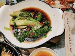 -风波庄(罍街分舵)