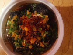 -万利记·长沙粉面小吃(福永天虹店)