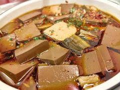 -全聚德(上海首店浦东店)