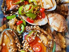 -山东大学(威海校区)