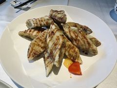 -炳胜品味(海印总店)