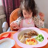 天津 | 美食 | 家里也能做的牛肉馅儿饼来喽！