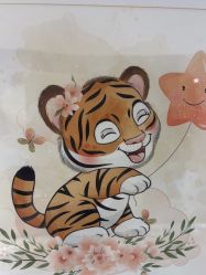 -天禧专业理胎发纪念品乐园·婴儿宝宝理发剃胎毛胎头胎毛笔定制店