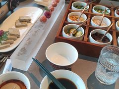 -宴·天津·海鲜火锅(宾水西道店)
