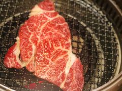 -丸藏和牛烧肉专门店(园区师惠坊店)