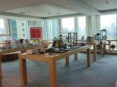 -Eziwish眼镜·蔡司授权店