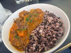 -尚牛社会 Beef & Liberty(金桥EKA天物店)