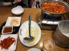 -Myth猪蹄(明洞店)