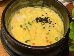 -紫霞门韩国料理烤肉(深南东路店)