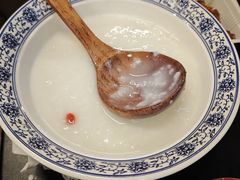 -古都历食南京菜·烤鸭·鸭血粉丝·汤包(南京博物院店)