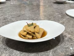 -老人和饭店(淮海中路店)