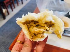 -姚记炒肝店(鼓楼店)
