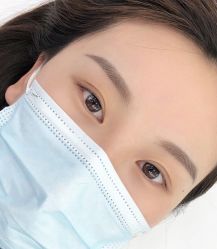 -久匠半永久纹眉