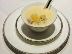 -珠江新城海滨花园