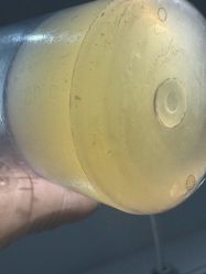 -南京医科大学友谊整形外科医院