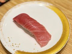 -合点寿司(金虹桥商场店)