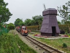 -武汉紫薇都市田园