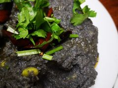 -宝瑞门钉肉饼店