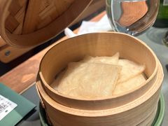 -晟永興烤鸭店(五道口店)
