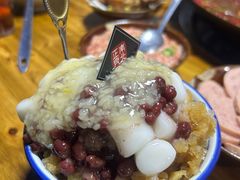 -正南齊北重庆老火锅(光华村直营店)