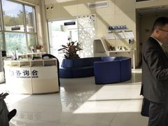 -交通银行(烟台莱阳支行)