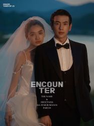 点击看大图 -蒙娜丽莎婚纱摄影·旅拍