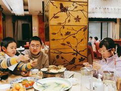 -花家八爷府(王府井·故宫店)