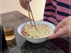 -状元楼(东大街店)