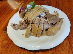 -宋都禾源·灌汤包子(汉兴路直营店)