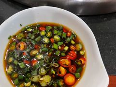 -老来福·非遗酸汤兔(凯旋路店)