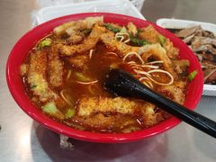 -项记面馆(明瓦廊店)