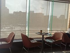 -麦当劳(百利广场店)