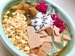 -新发现(苏州中心商场店)