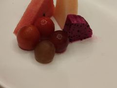 -南湖春色海鲜食府(中兴街店)