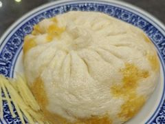 -孟家蟹包(锦绣街店)