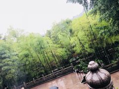 -慢丽江·云南野生菌土鸡锅(付家庄店)
