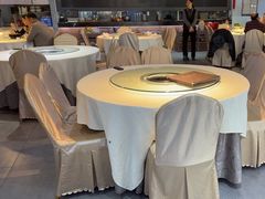 -鱼神·脆肉鲩 全鱼宴(西乡店)