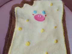 -西安王府井Discovery(永宁门店)