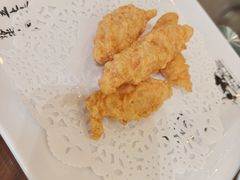 -达濠炒饭·潮汕味道